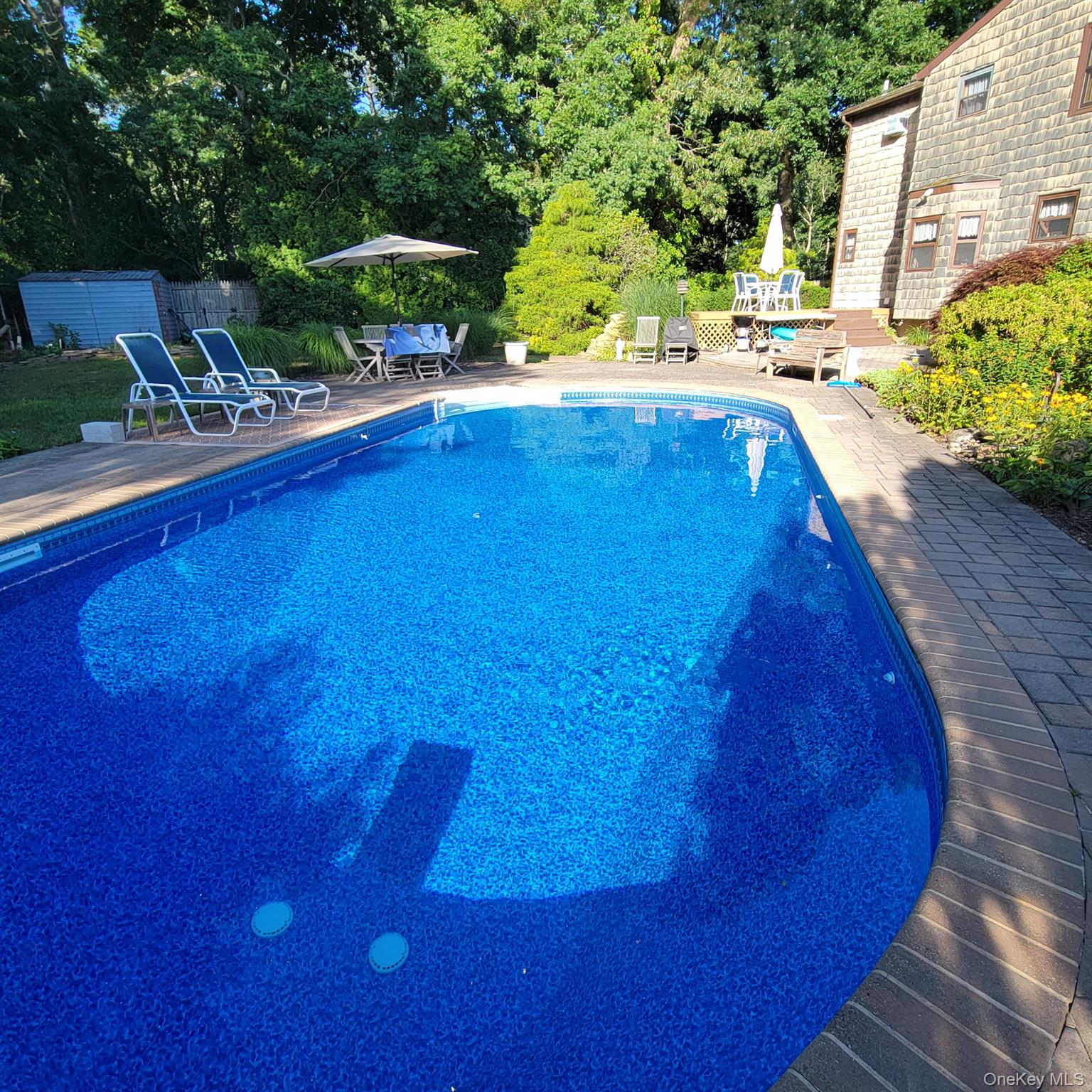 17 Gull Dip Road — photo 4