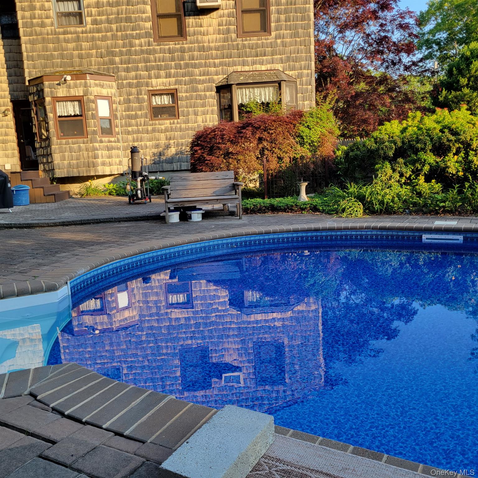17 Gull Dip Road — photo 5