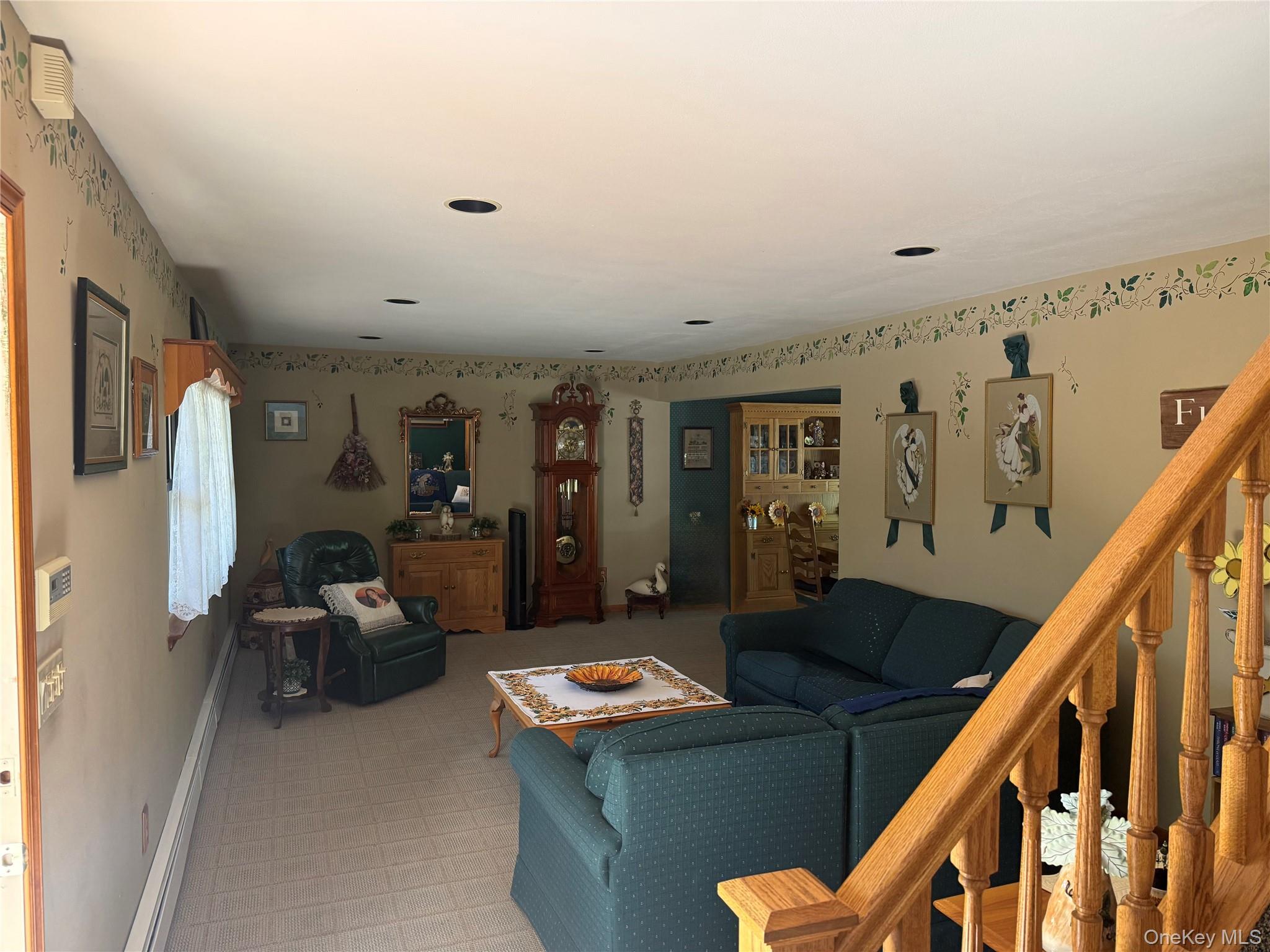 17 Gull Dip Road — photo 7