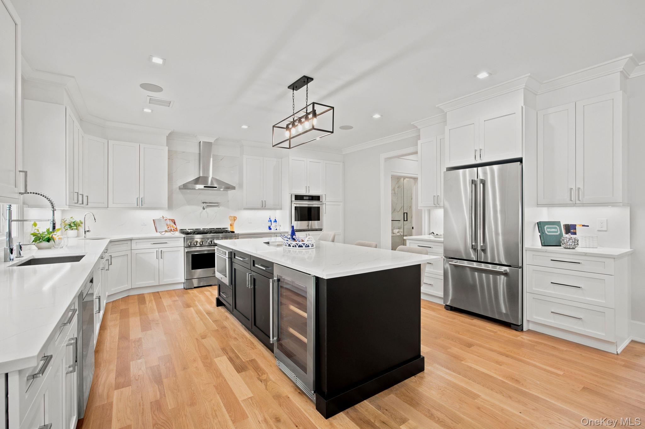 404 Langley Avenue — photo 11