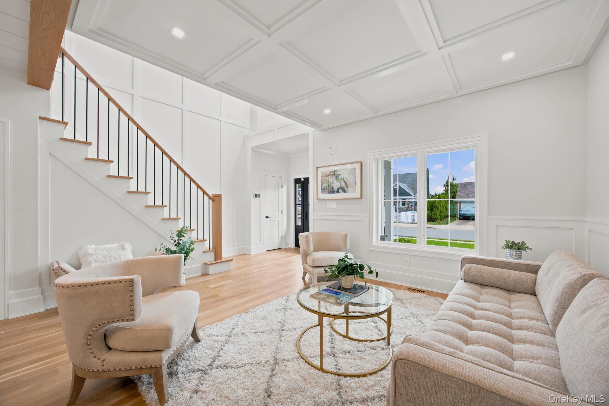 404 Langley Avenue — photo 18