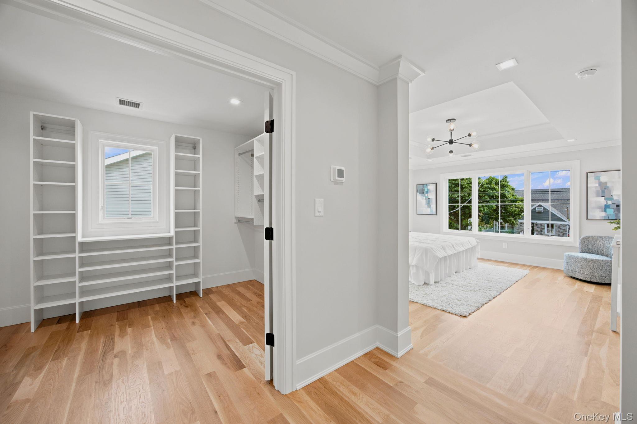 404 Langley Avenue — photo 25