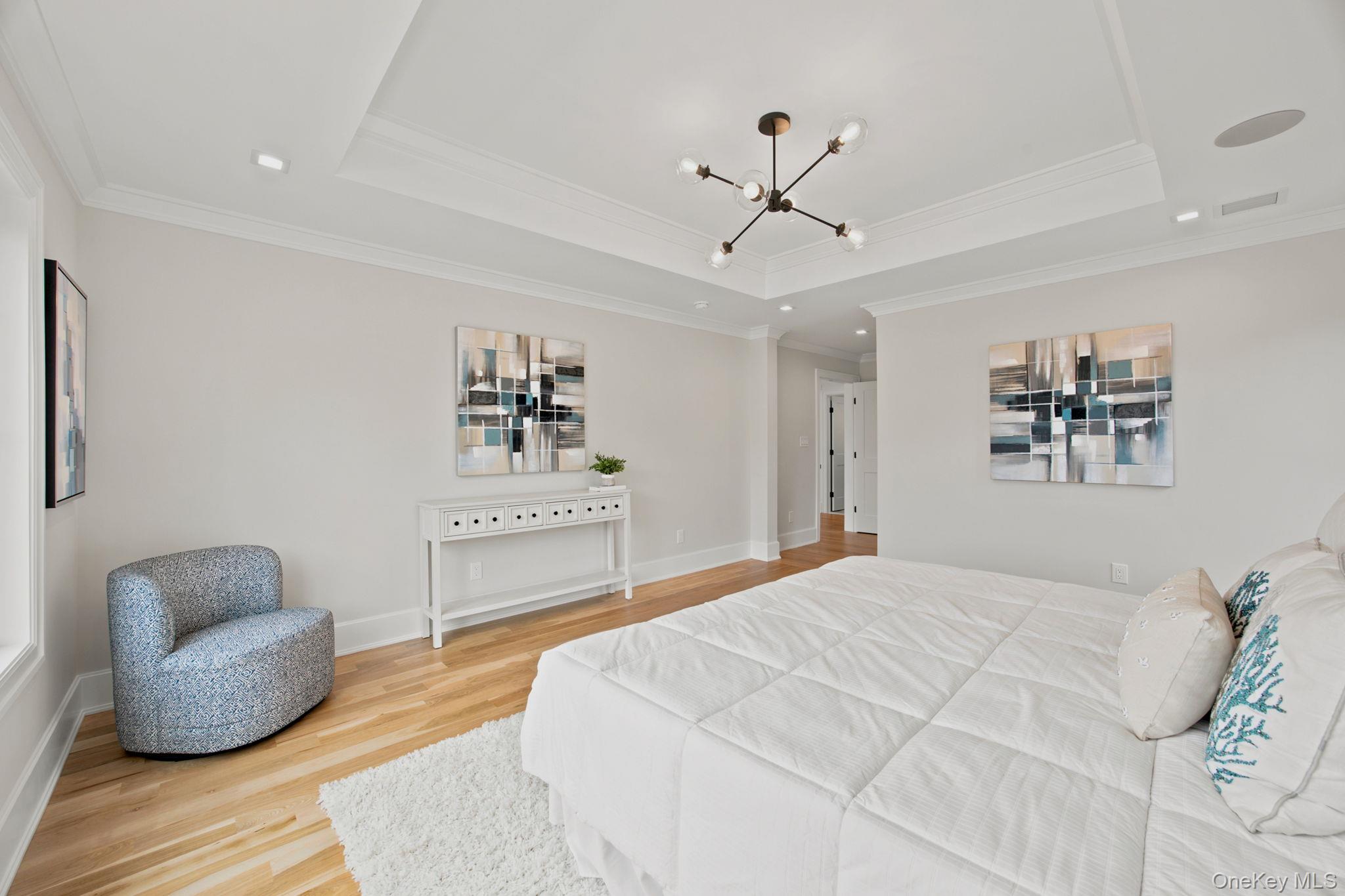 404 Langley Avenue — photo 27