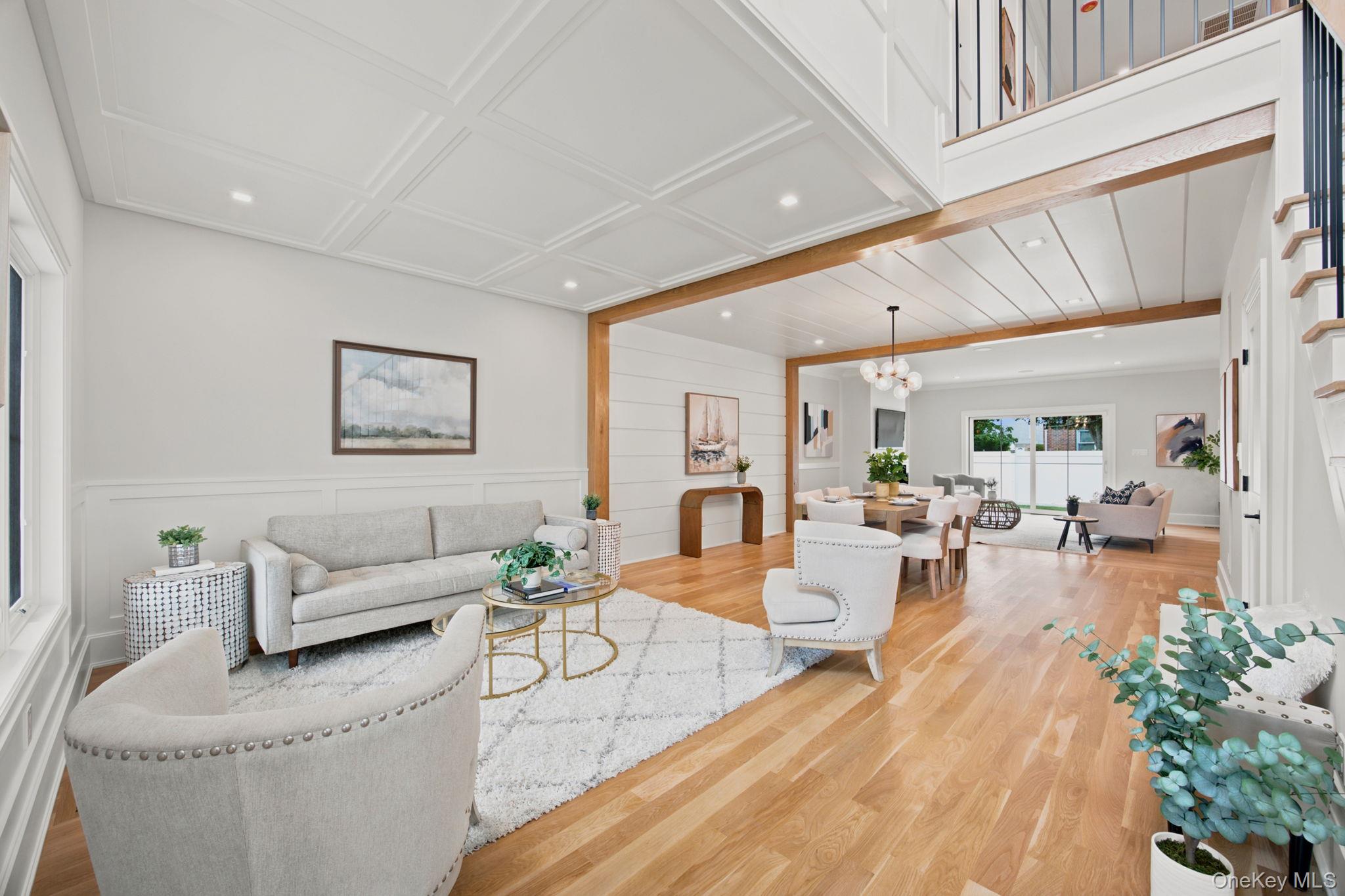 404 Langley Avenue — photo 3