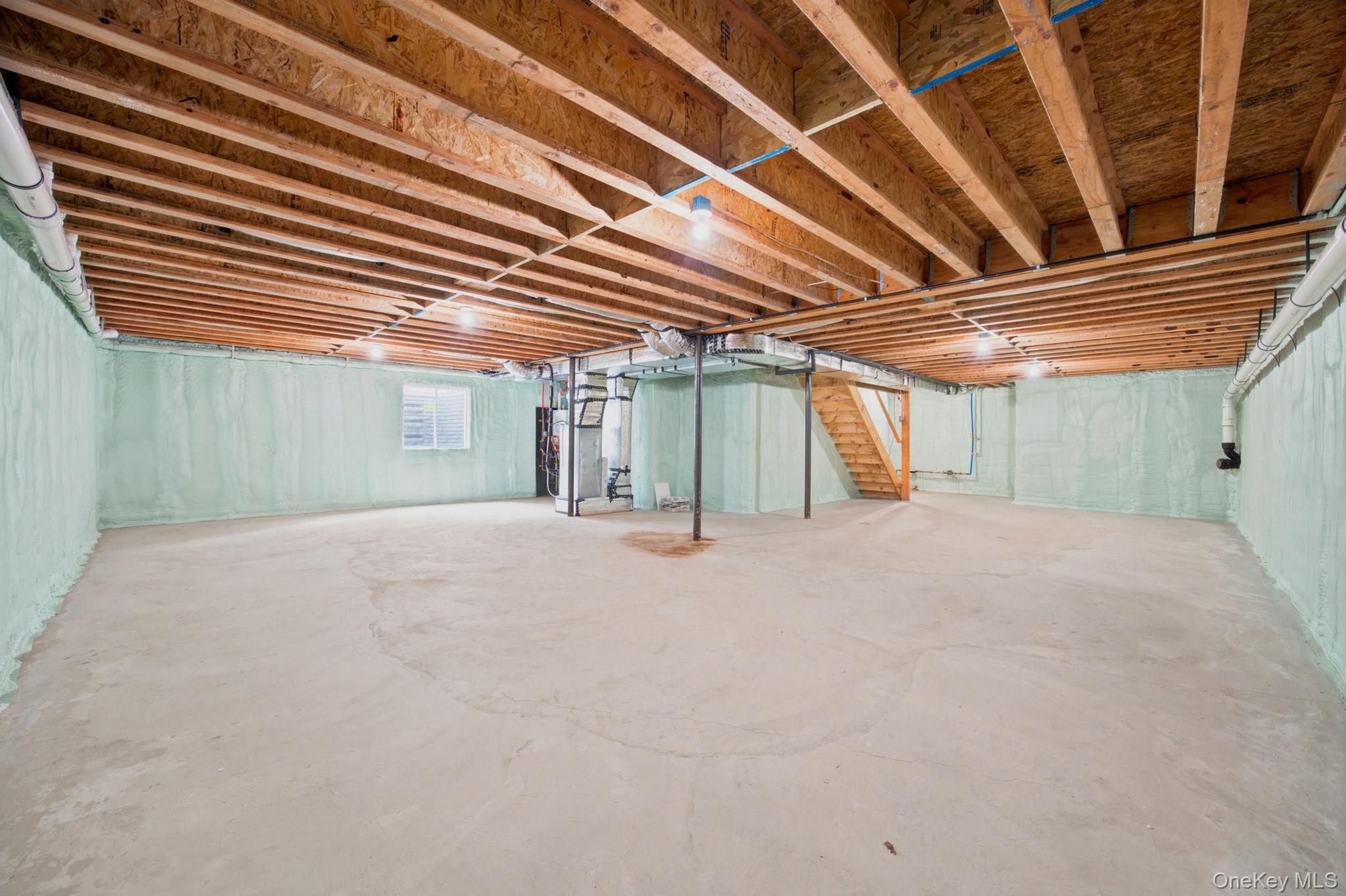 404 Langley Avenue — photo 35