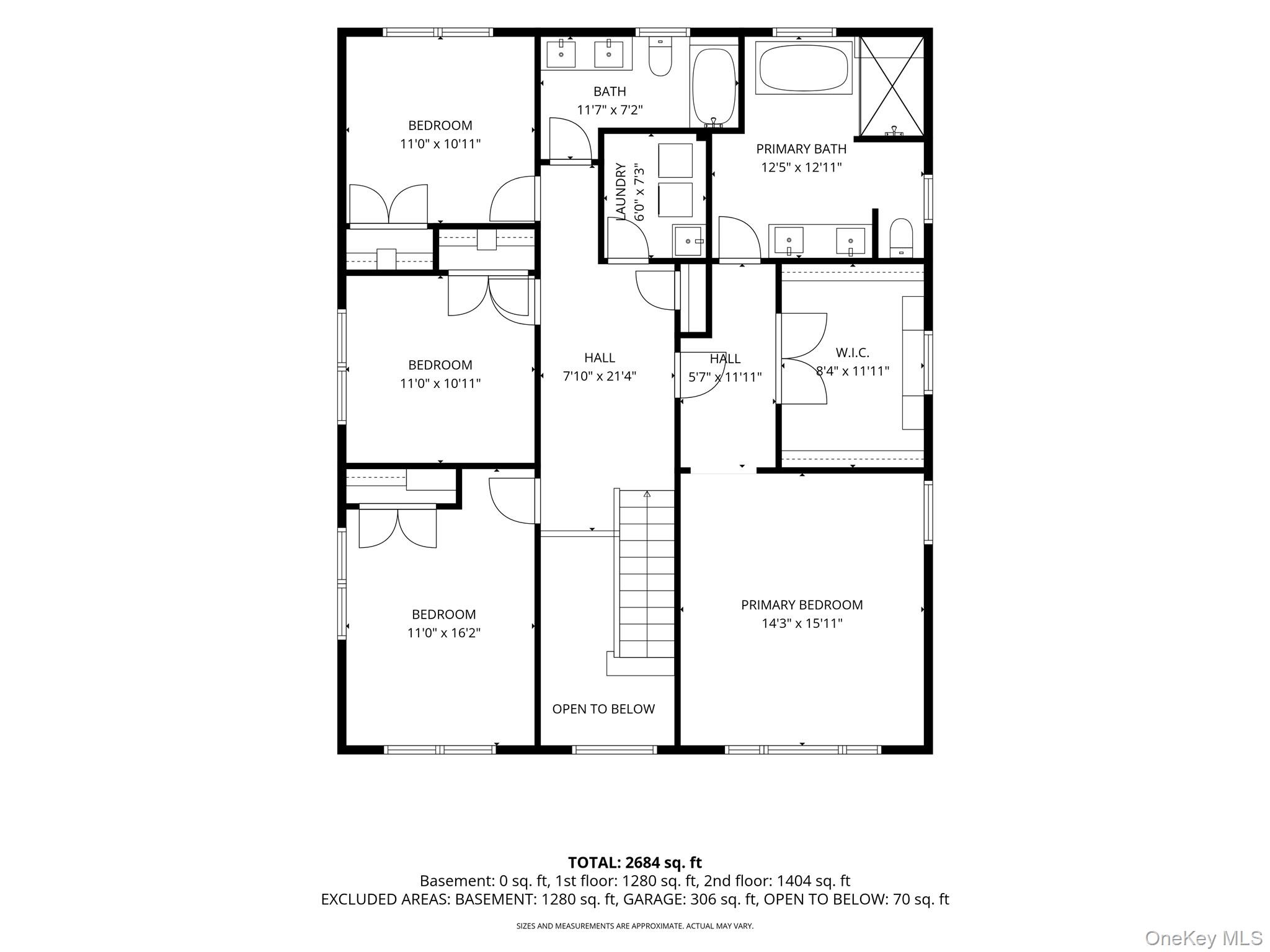 404 Langley Avenue — photo 39
