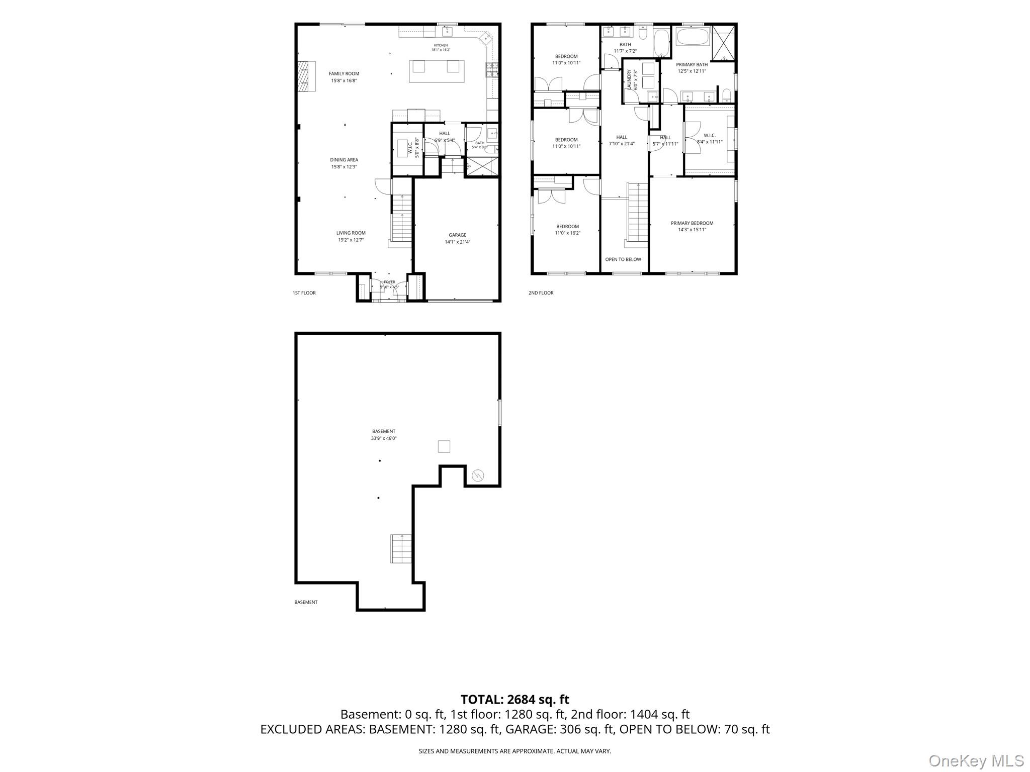 404 Langley Avenue — photo 41
