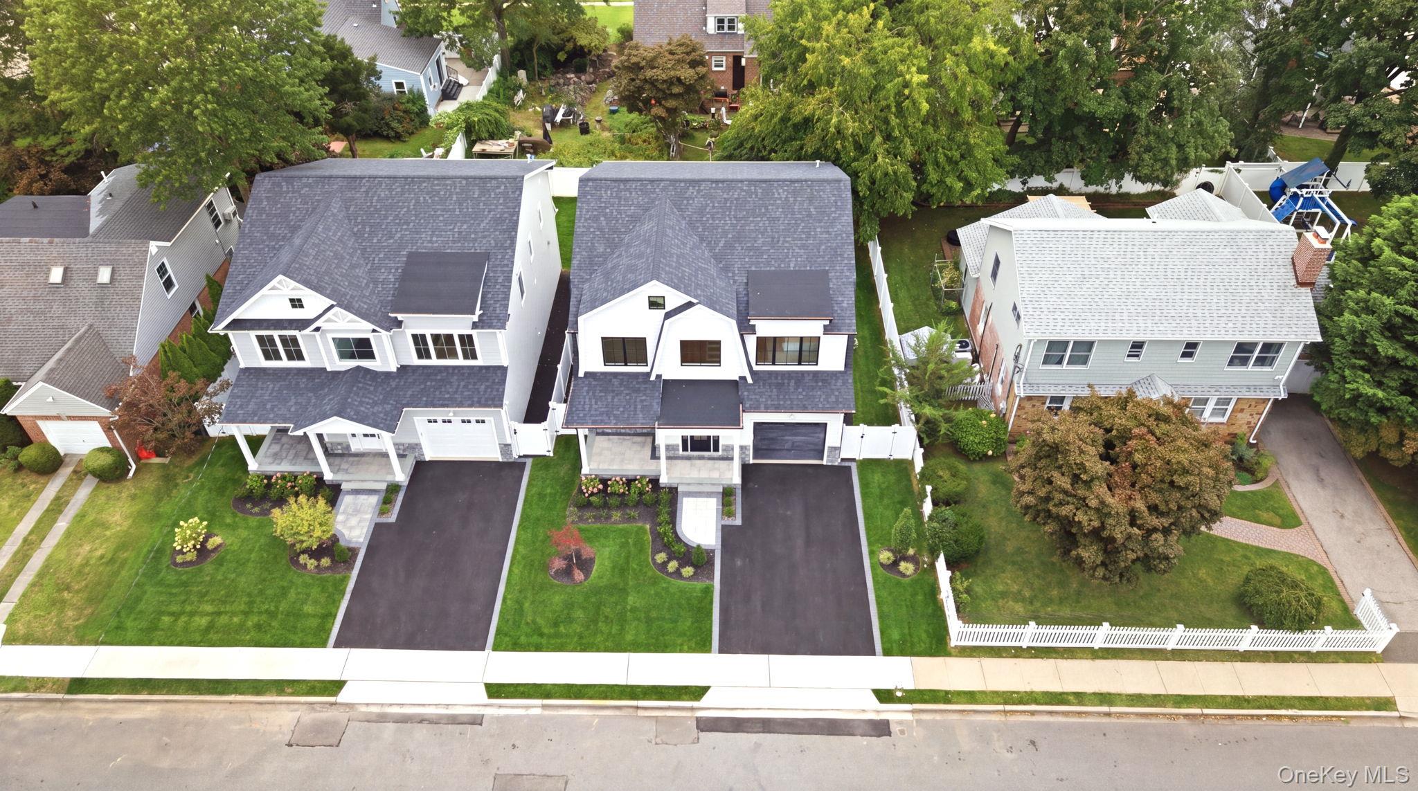 404 Langley Avenue — photo 43