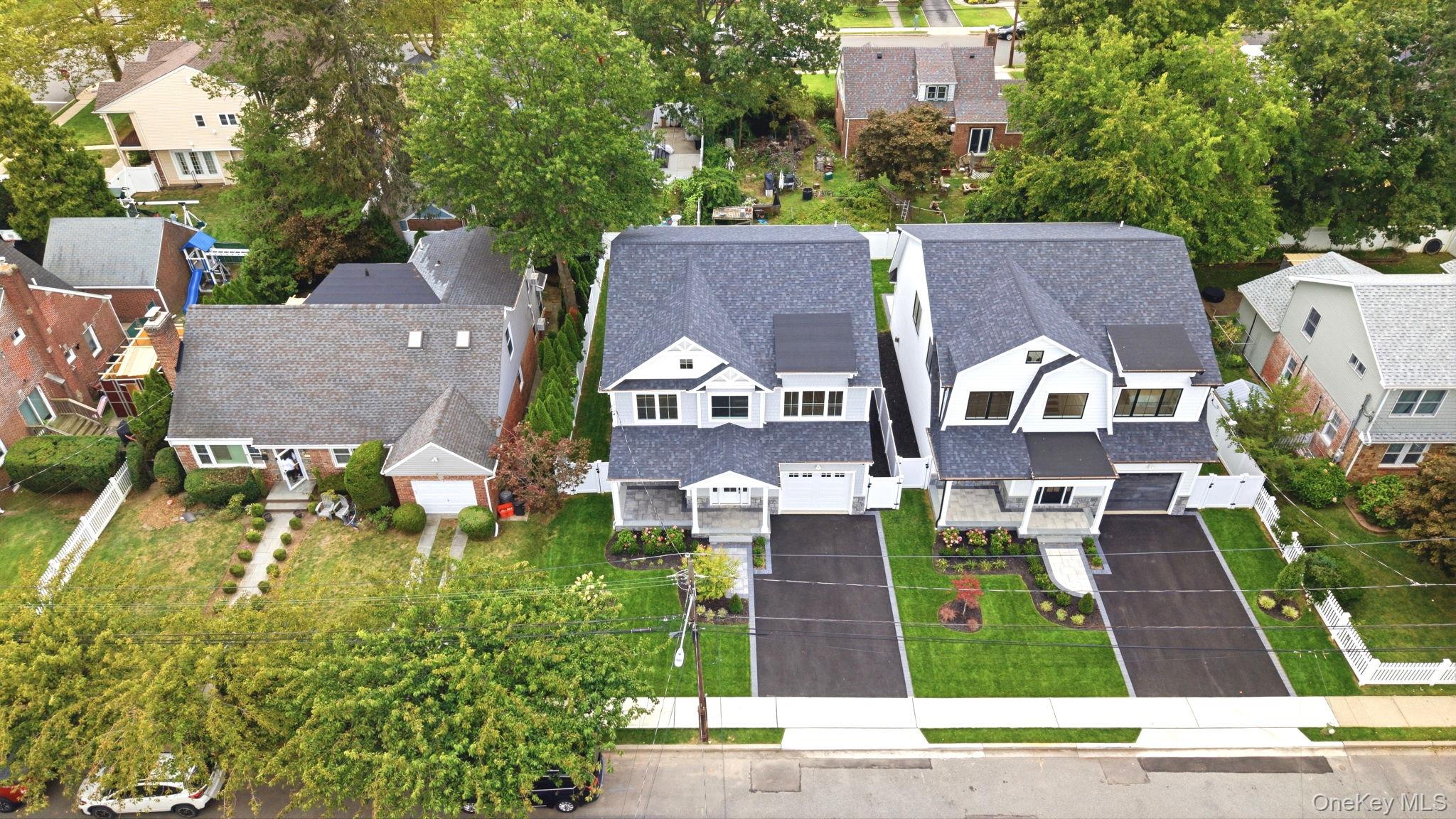404 Langley Avenue — photo 45