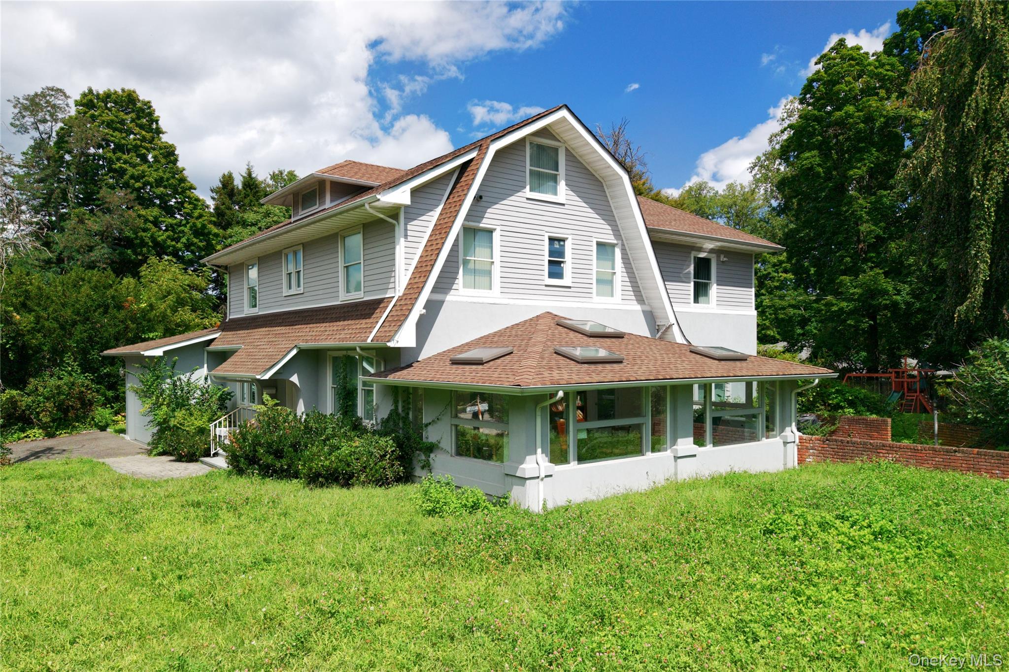 51 Bayview Avenue — photo 2