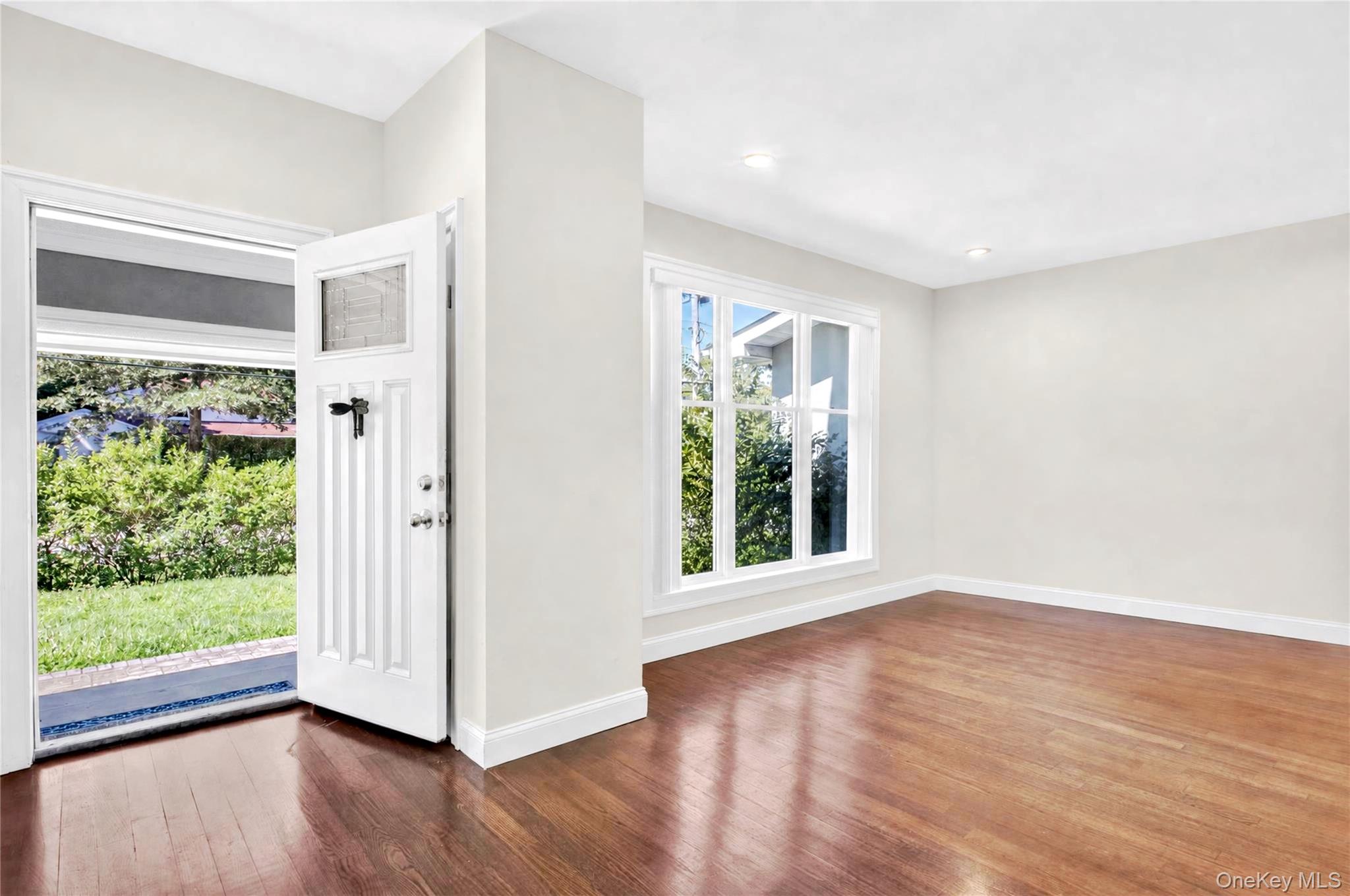 51 Bayview Avenue — photo 3