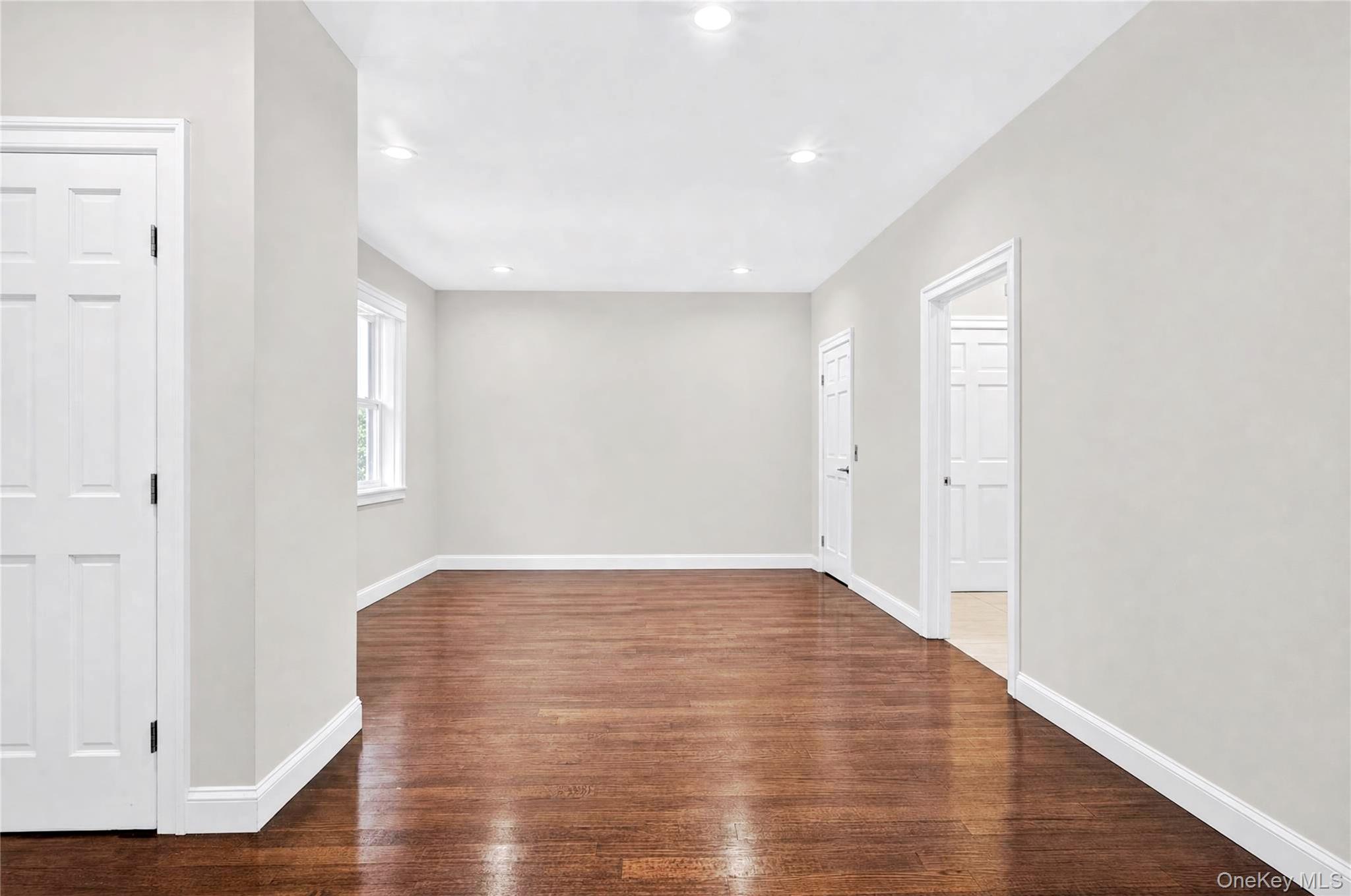 51 Bayview Avenue — photo 4