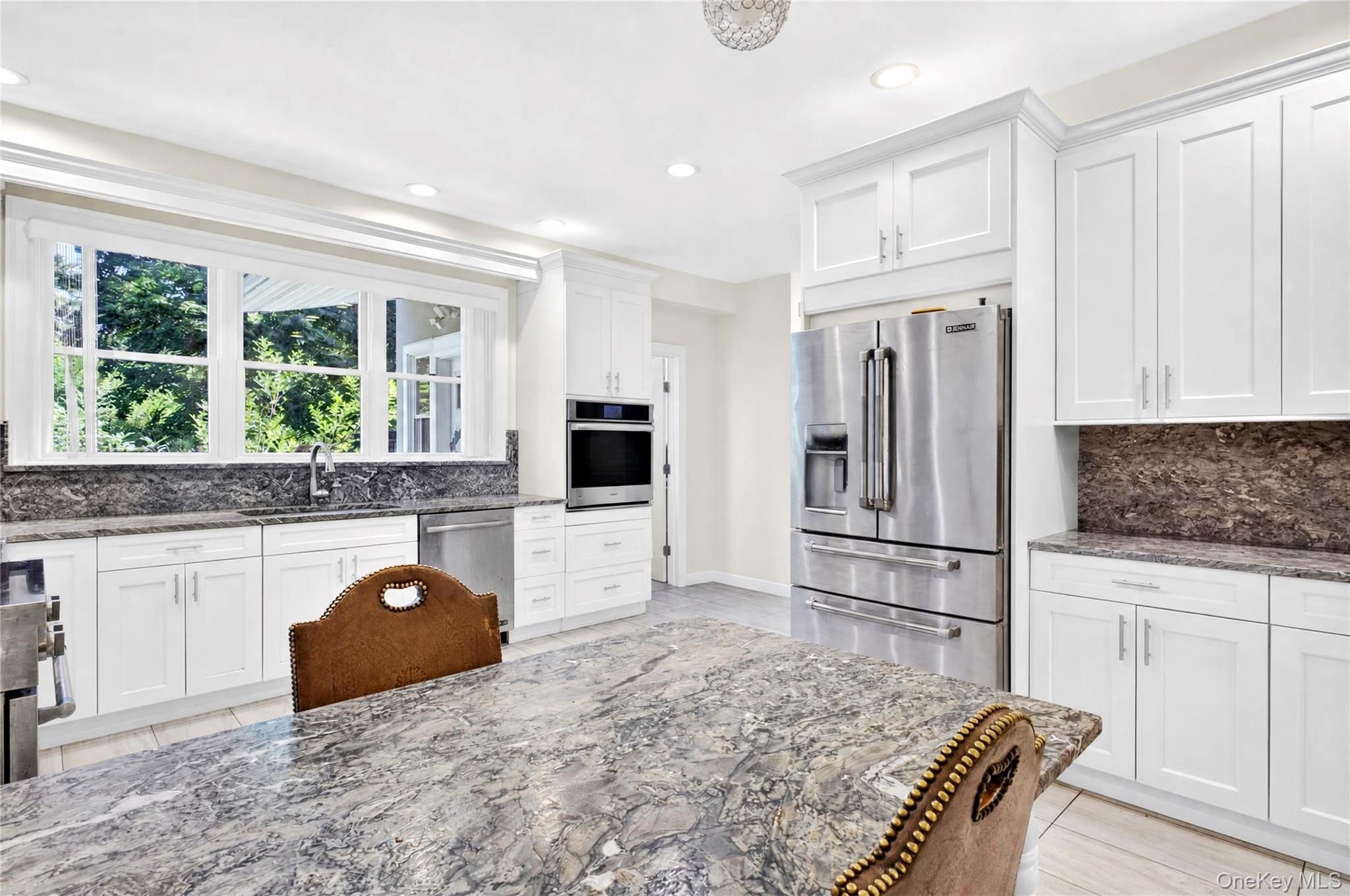 51 Bayview Avenue — photo 5