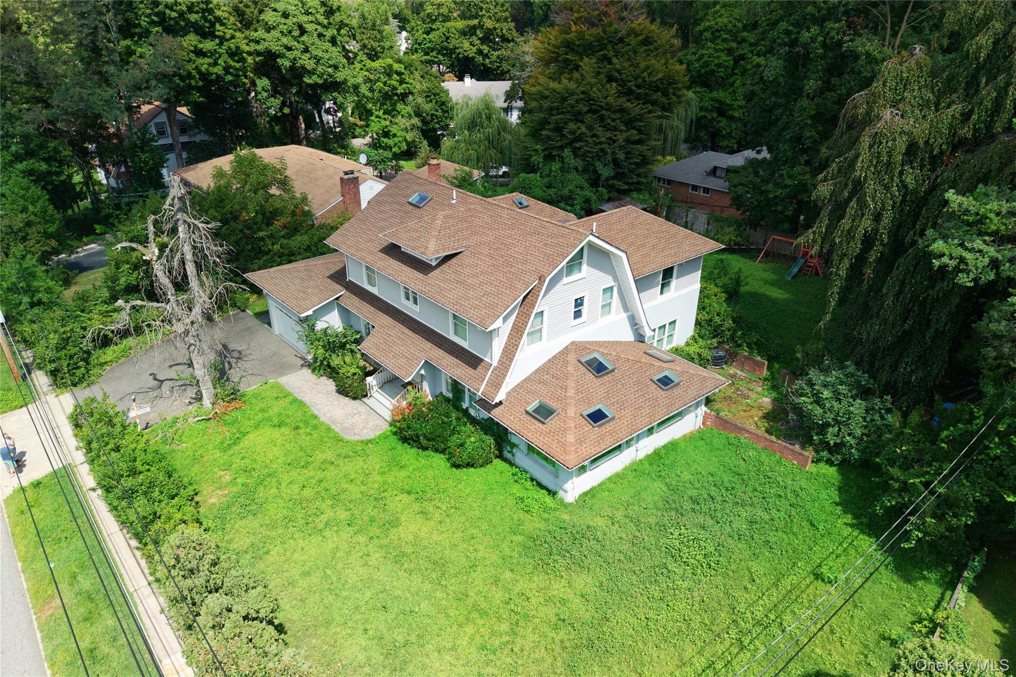 51 Bayview Avenue — photo 9