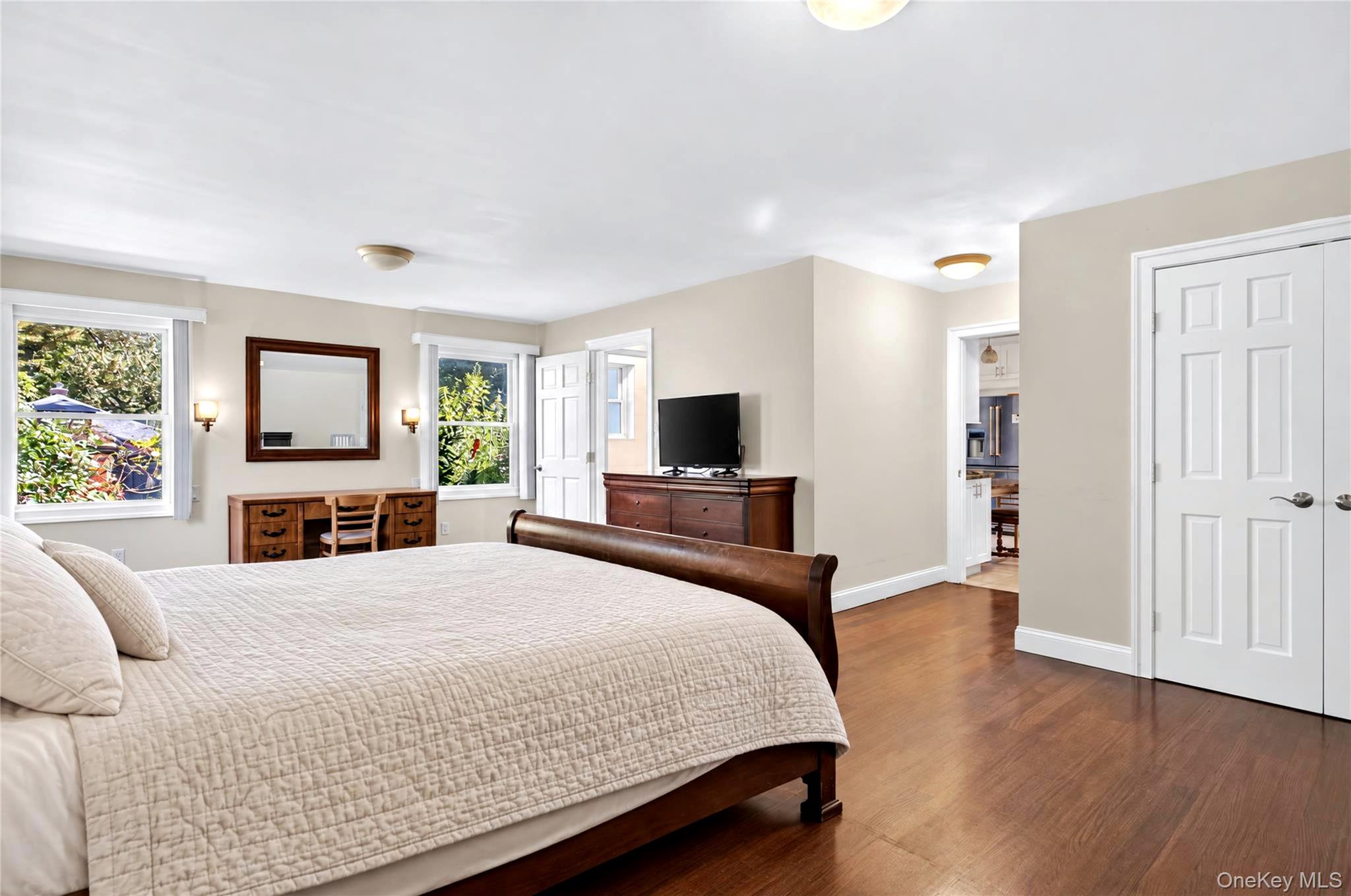 51 Bayview Avenue — photo 9