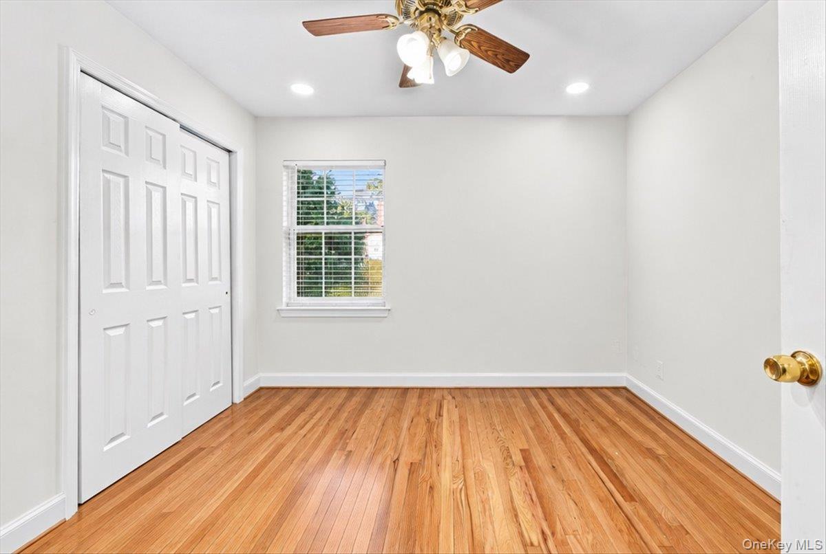 47 Stratler Drive — photo 13