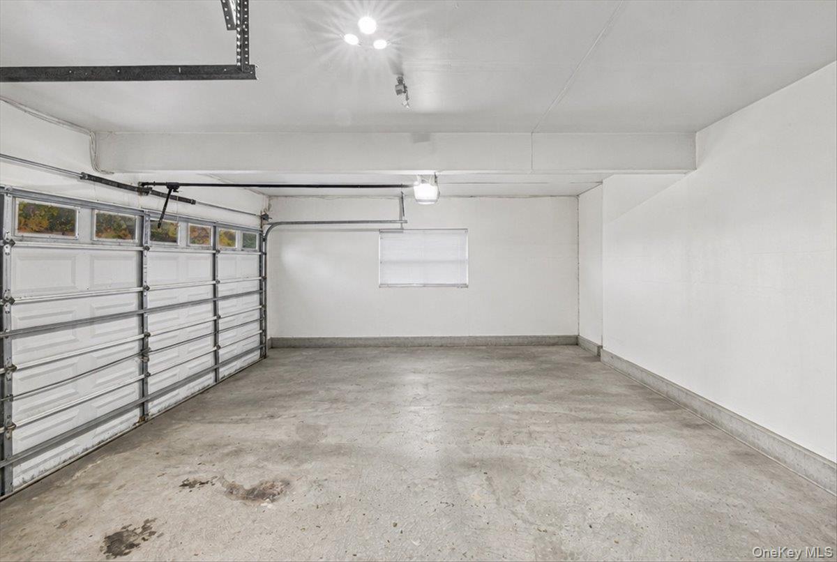 47 Stratler Drive — photo 14