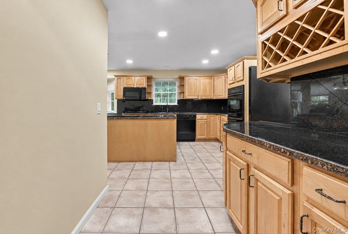 47 Stratler Drive — photo 15