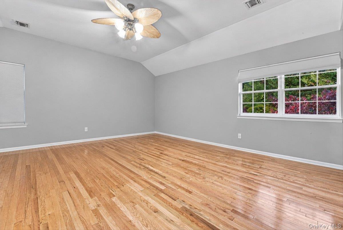 47 Stratler Drive — photo 18
