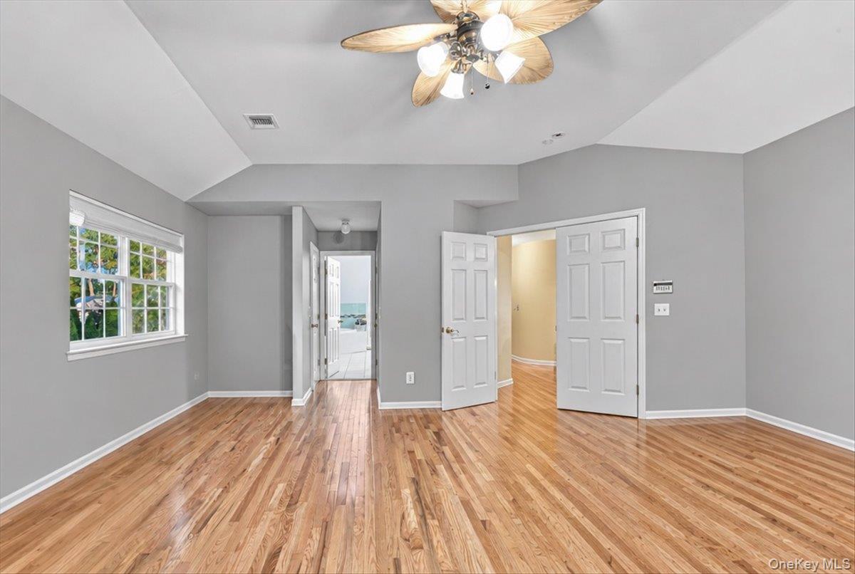 47 Stratler Drive — photo 19