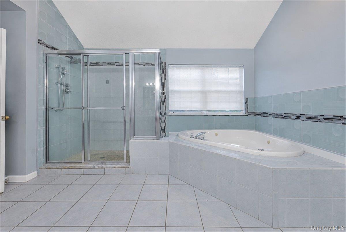 47 Stratler Drive — photo 20