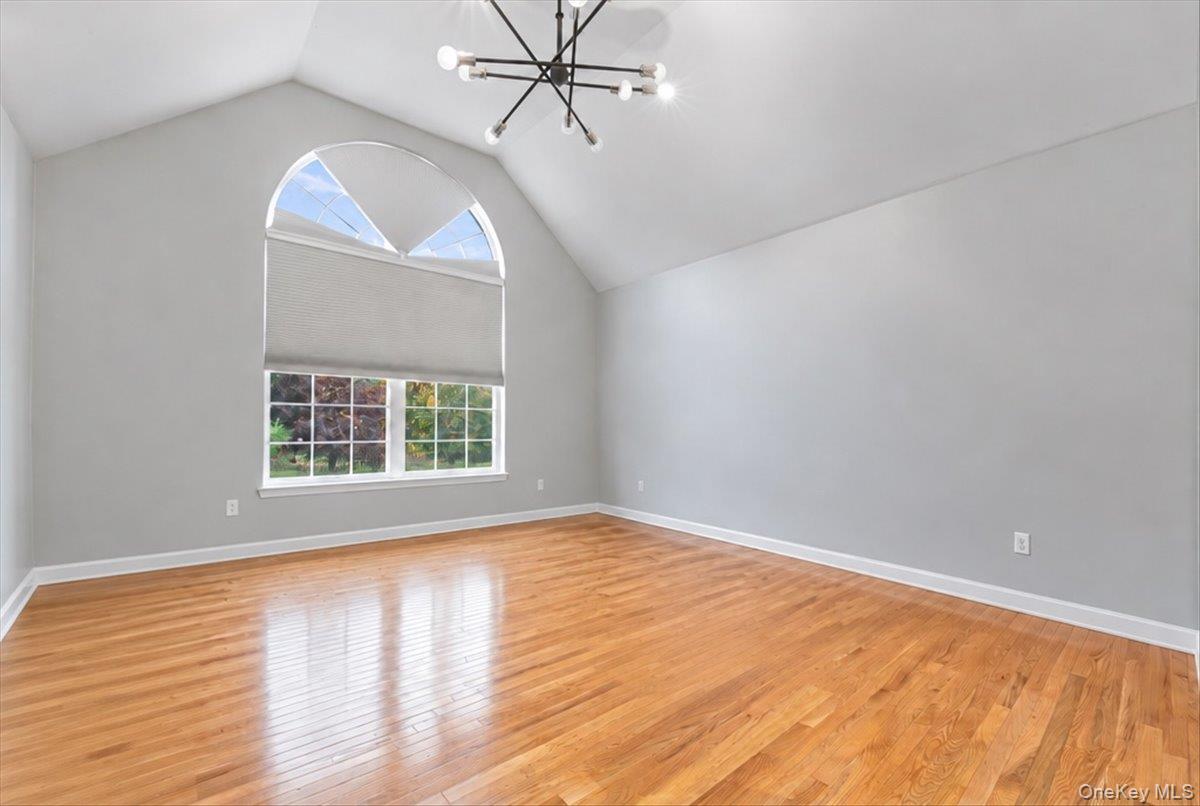 47 Stratler Drive — photo 21