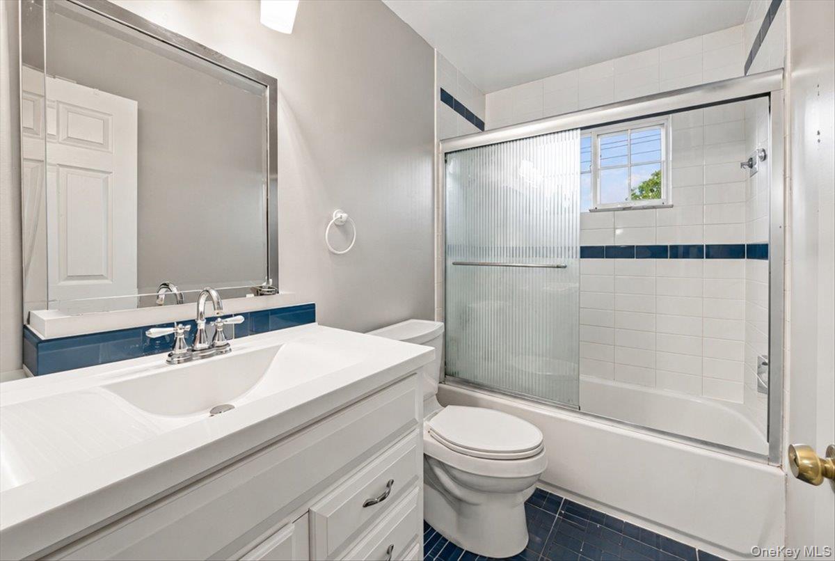47 Stratler Drive — photo 22