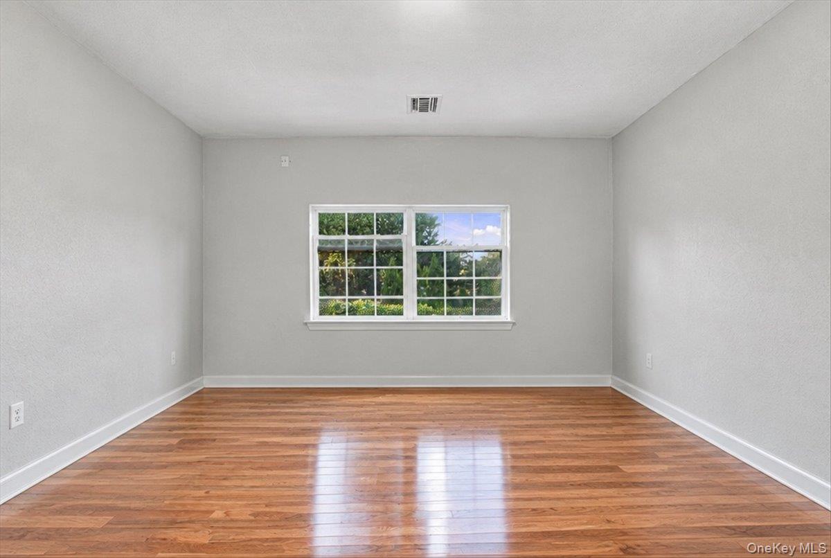 47 Stratler Drive — photo 23