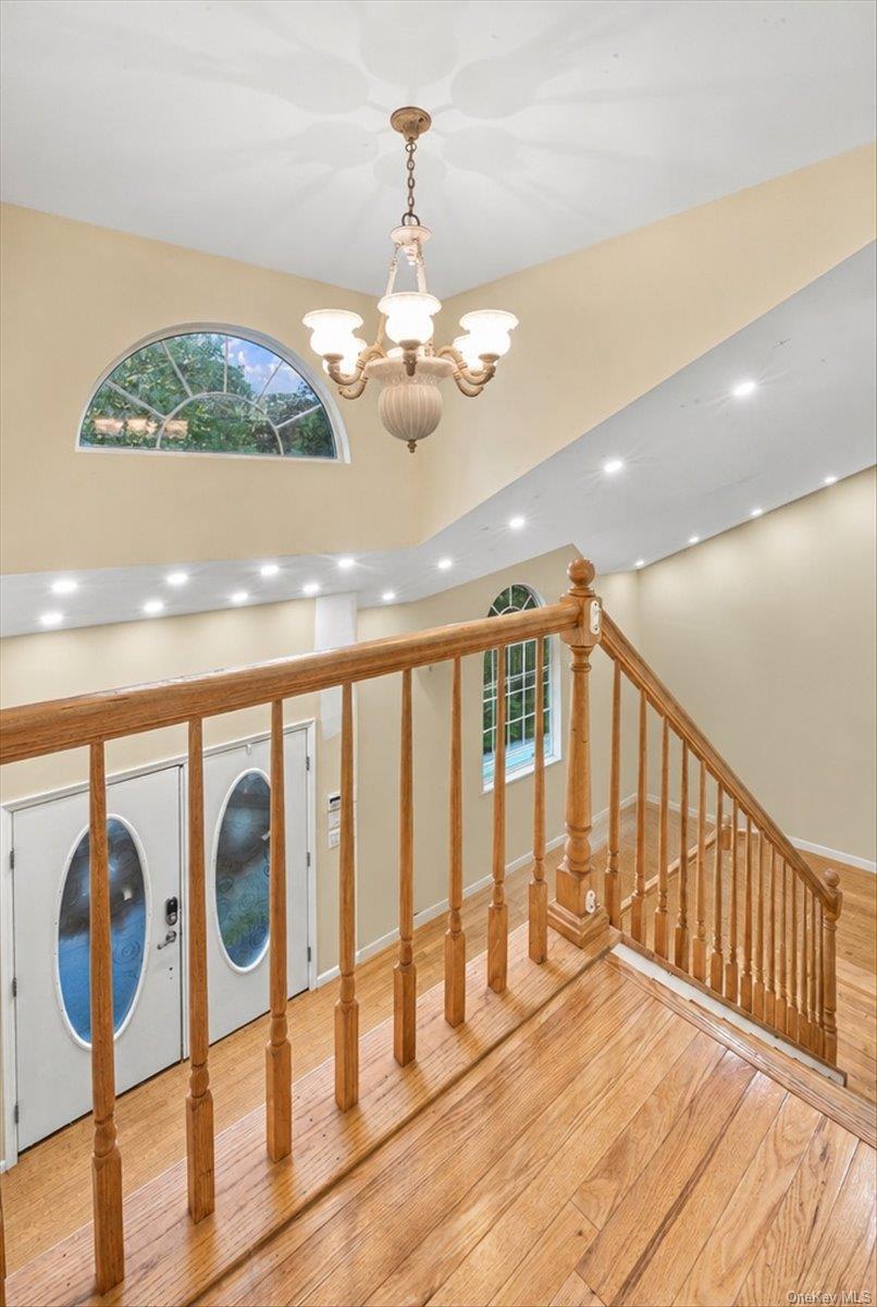 47 Stratler Drive — photo 24
