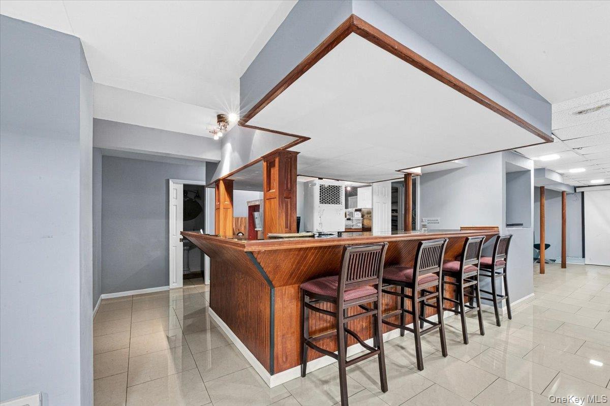 47 Stratler Drive — photo 29