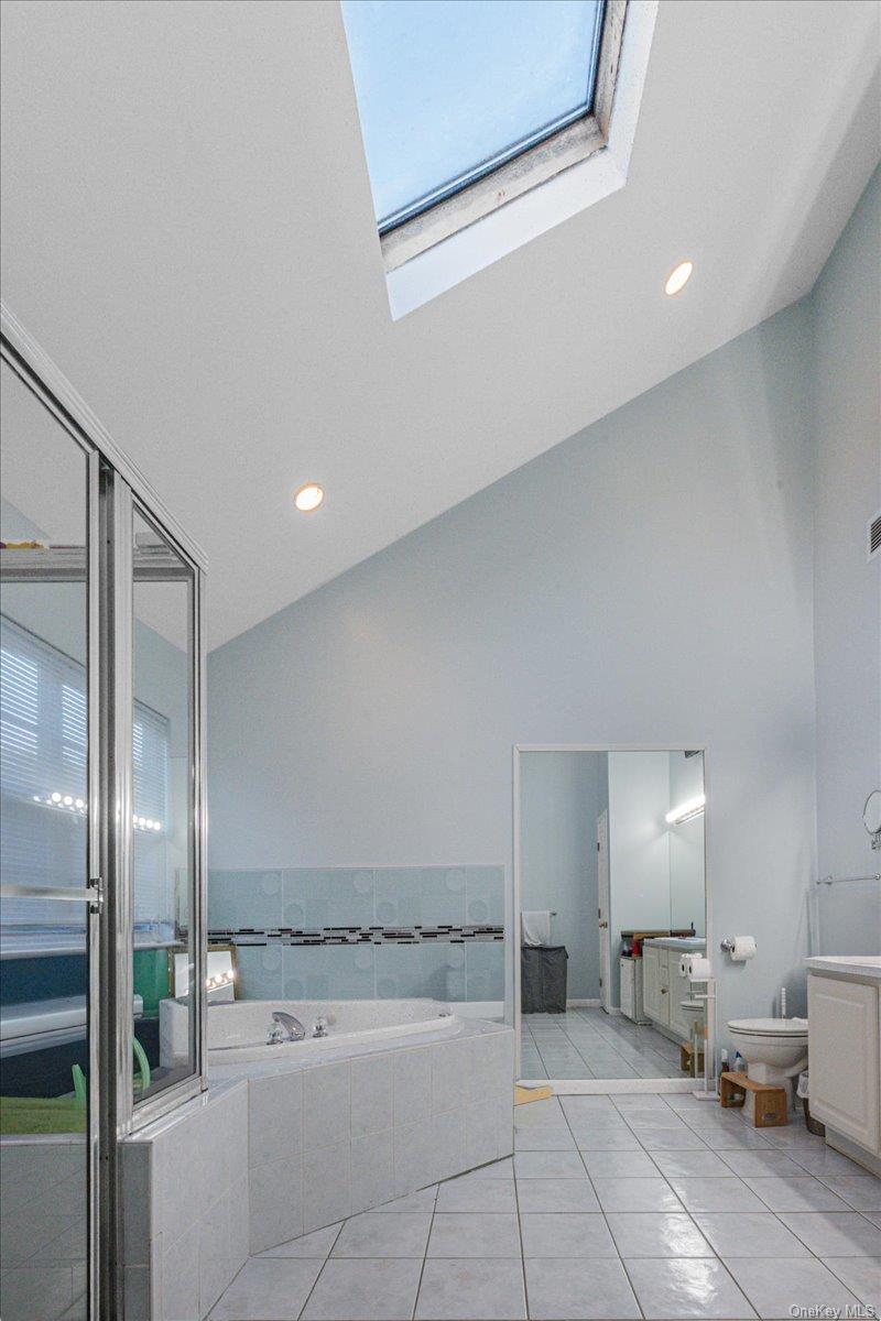 47 Stratler Drive — photo 30