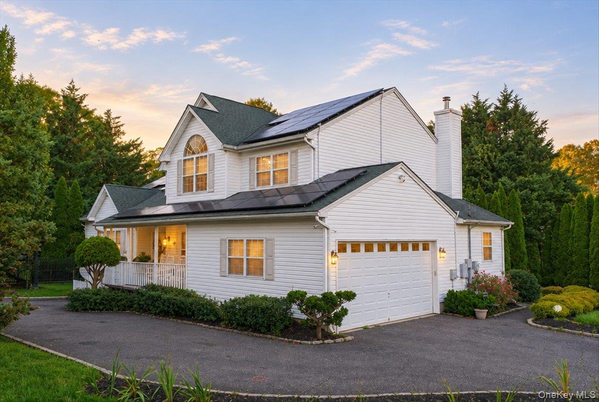 47 Stratler Drive — photo 3