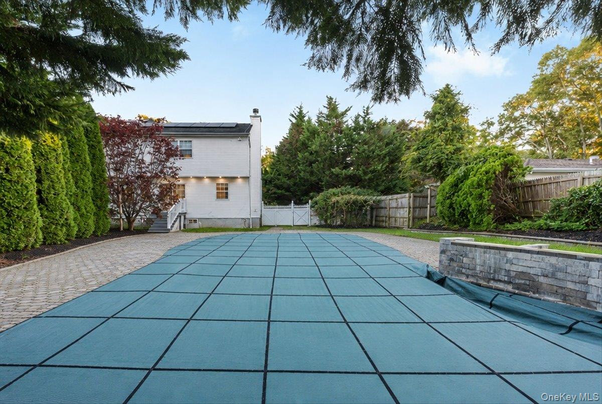 47 Stratler Drive — photo 32