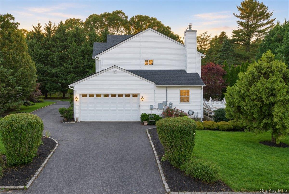 47 Stratler Drive — photo 34