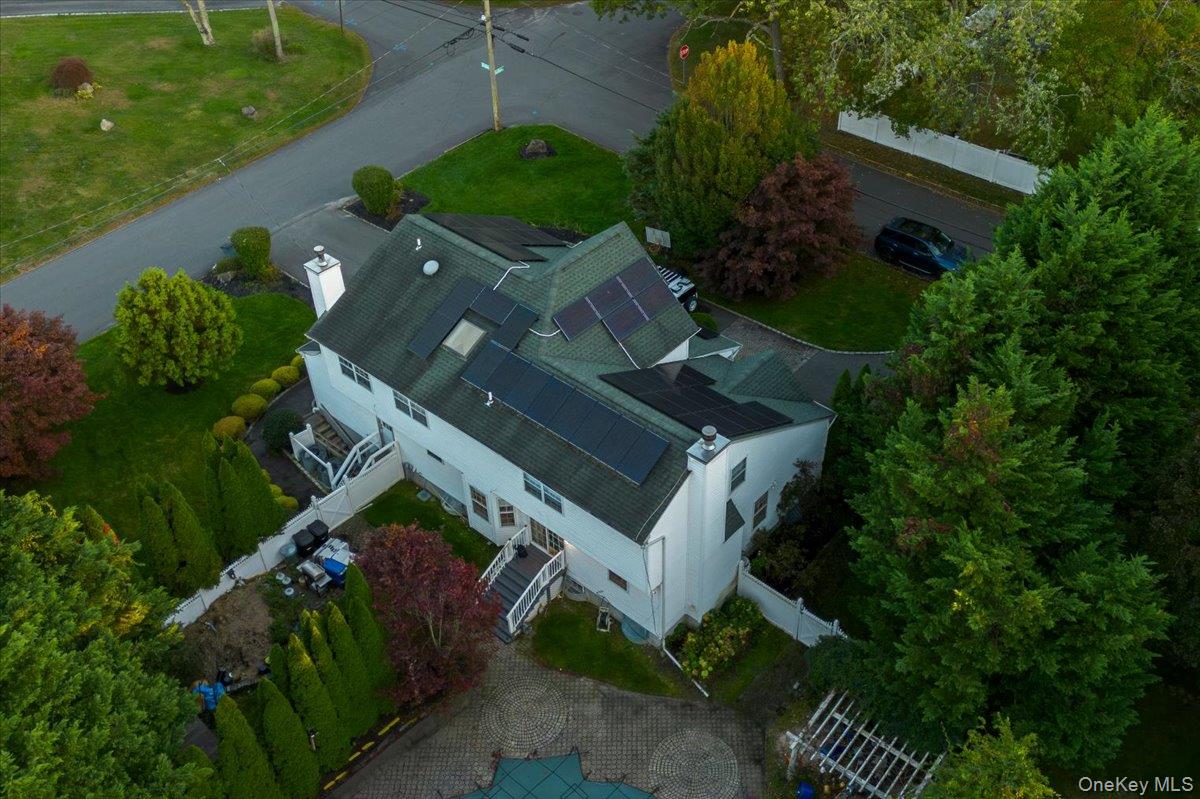 47 Stratler Drive — photo 35