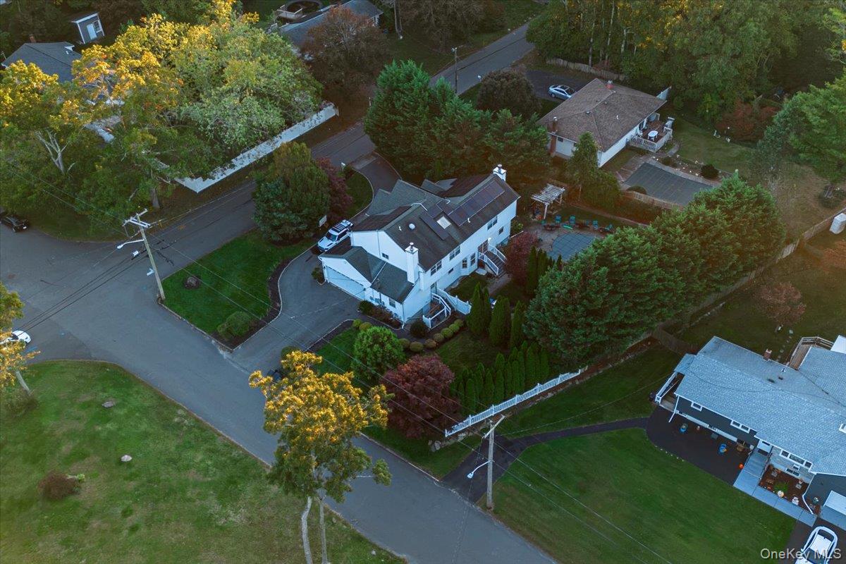 47 Stratler Drive — photo 37