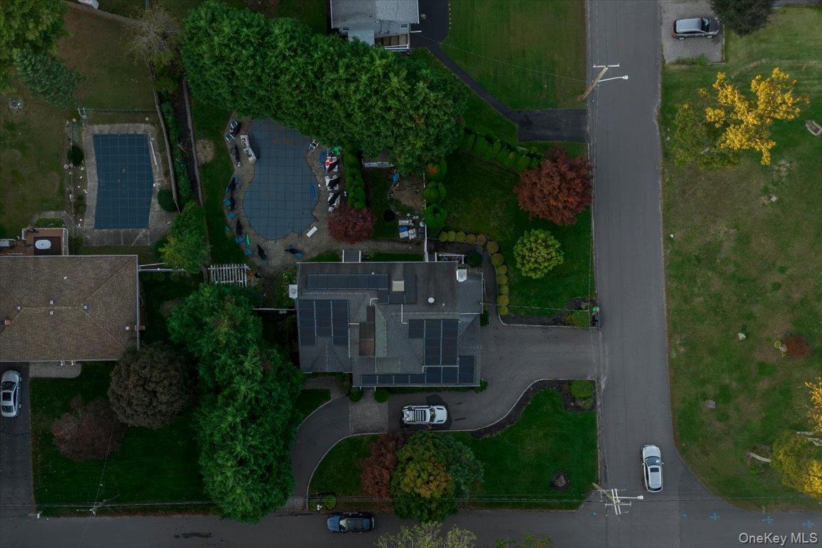 47 Stratler Drive — photo 38