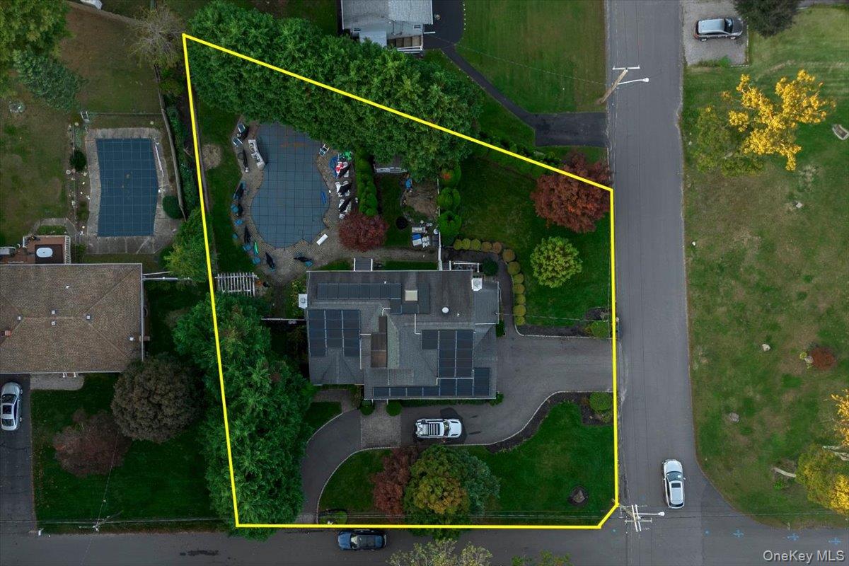 47 Stratler Drive — photo 39