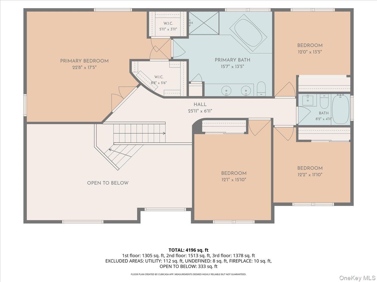 47 Stratler Drive — photo 40