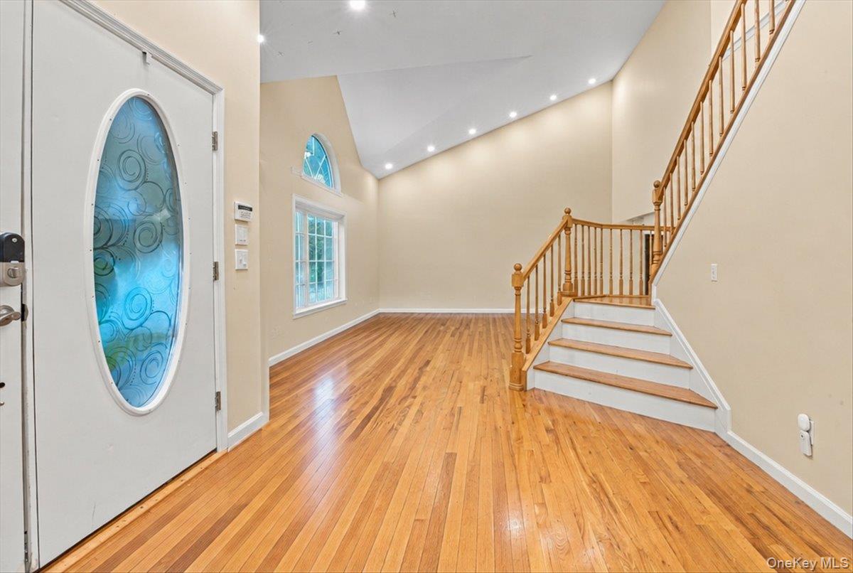 47 Stratler Drive — photo 4