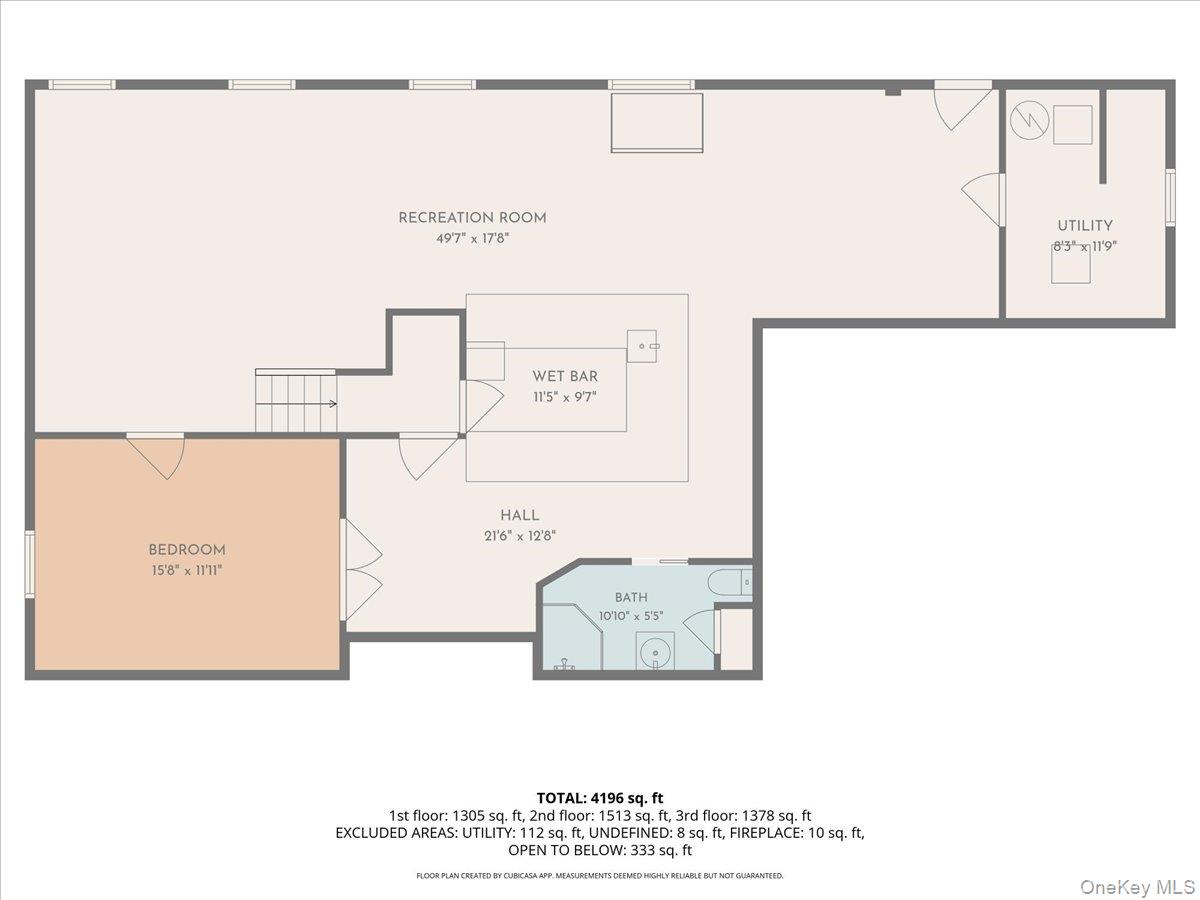 47 Stratler Drive — photo 41