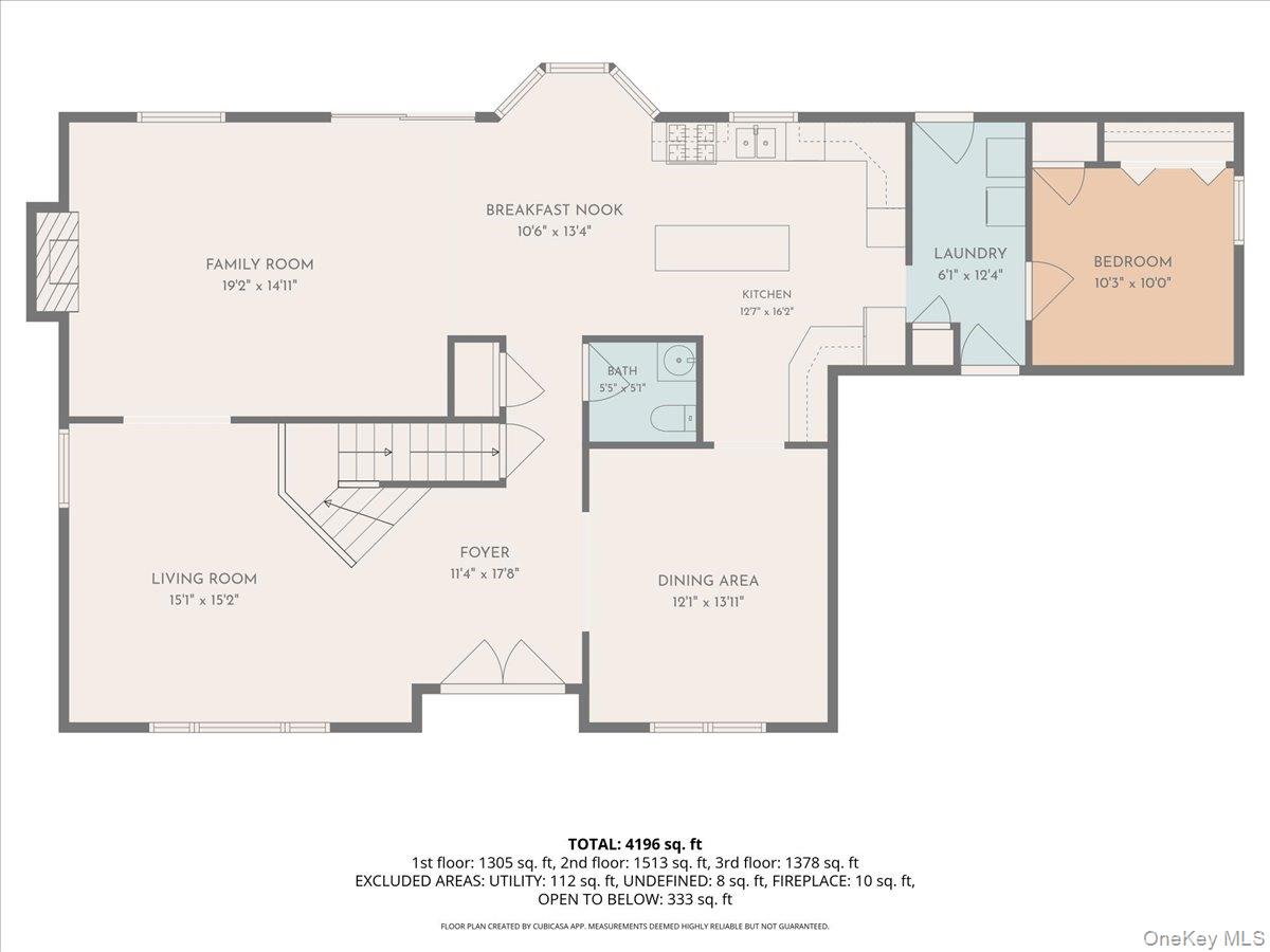 47 Stratler Drive — photo 42