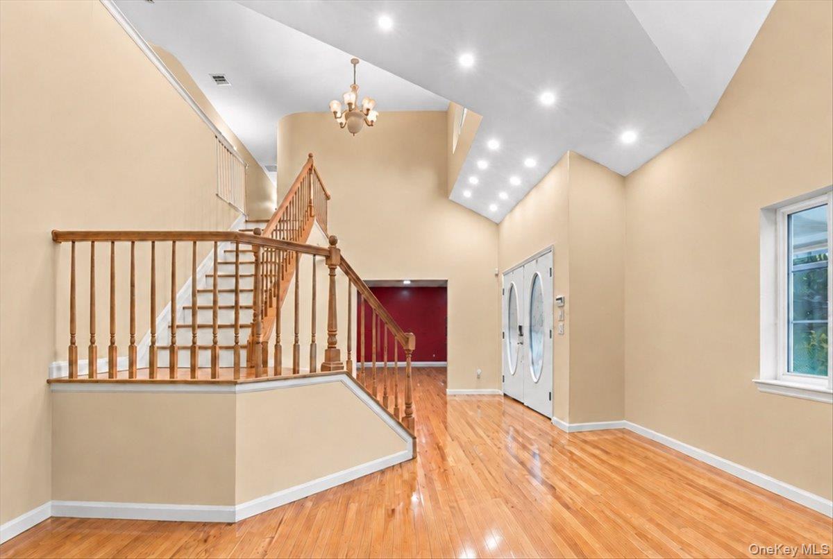 47 Stratler Drive — photo 5