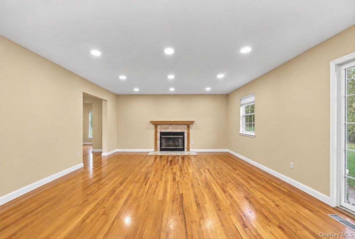 47 Stratler Drive — photo 6