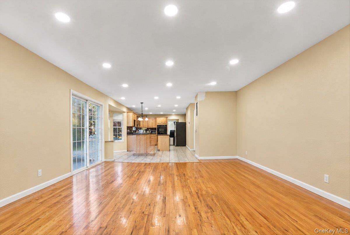 47 Stratler Drive — photo 7