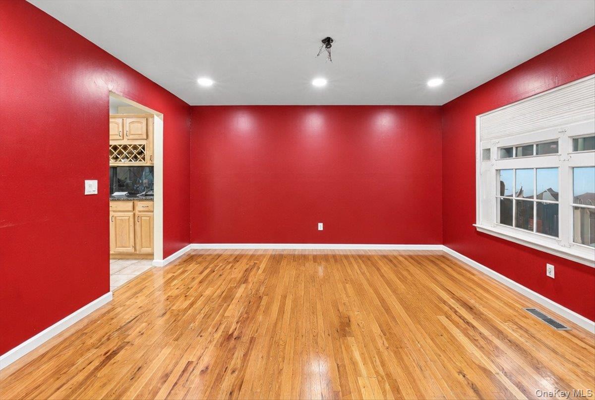 47 Stratler Drive — photo 10