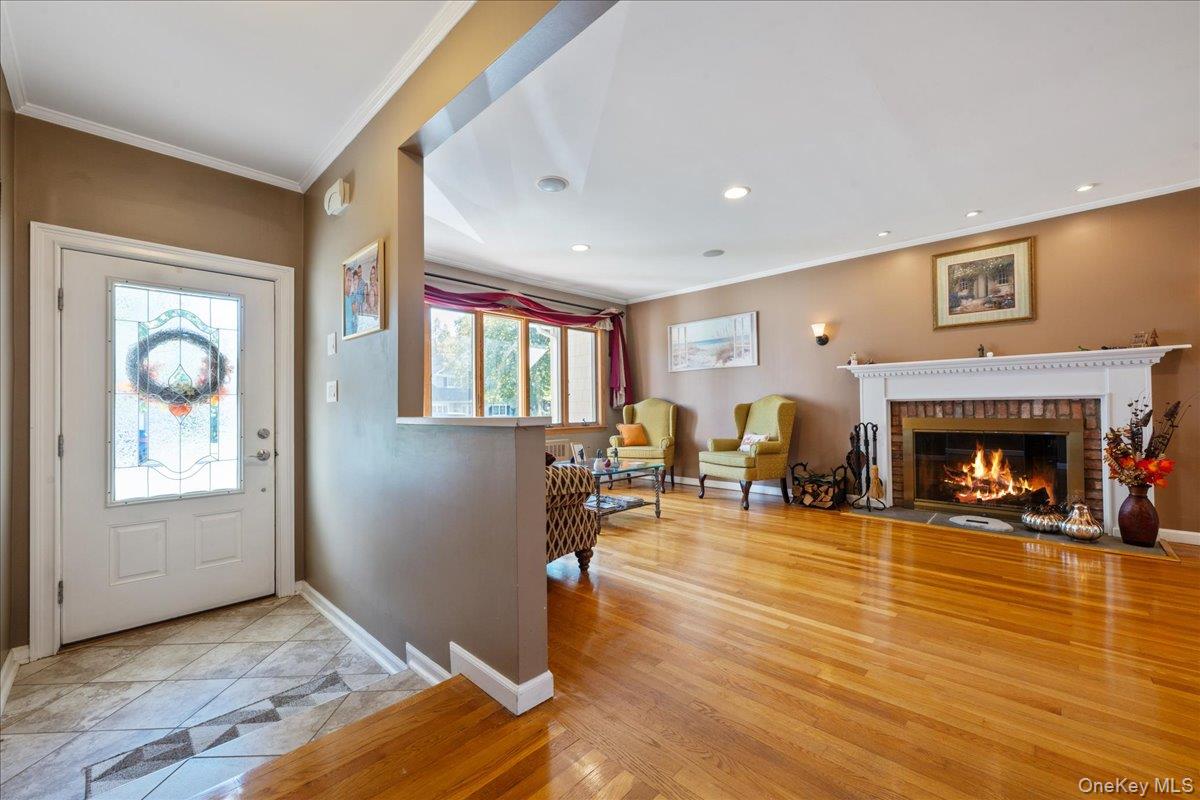 4 Lincoln Street — photo 2