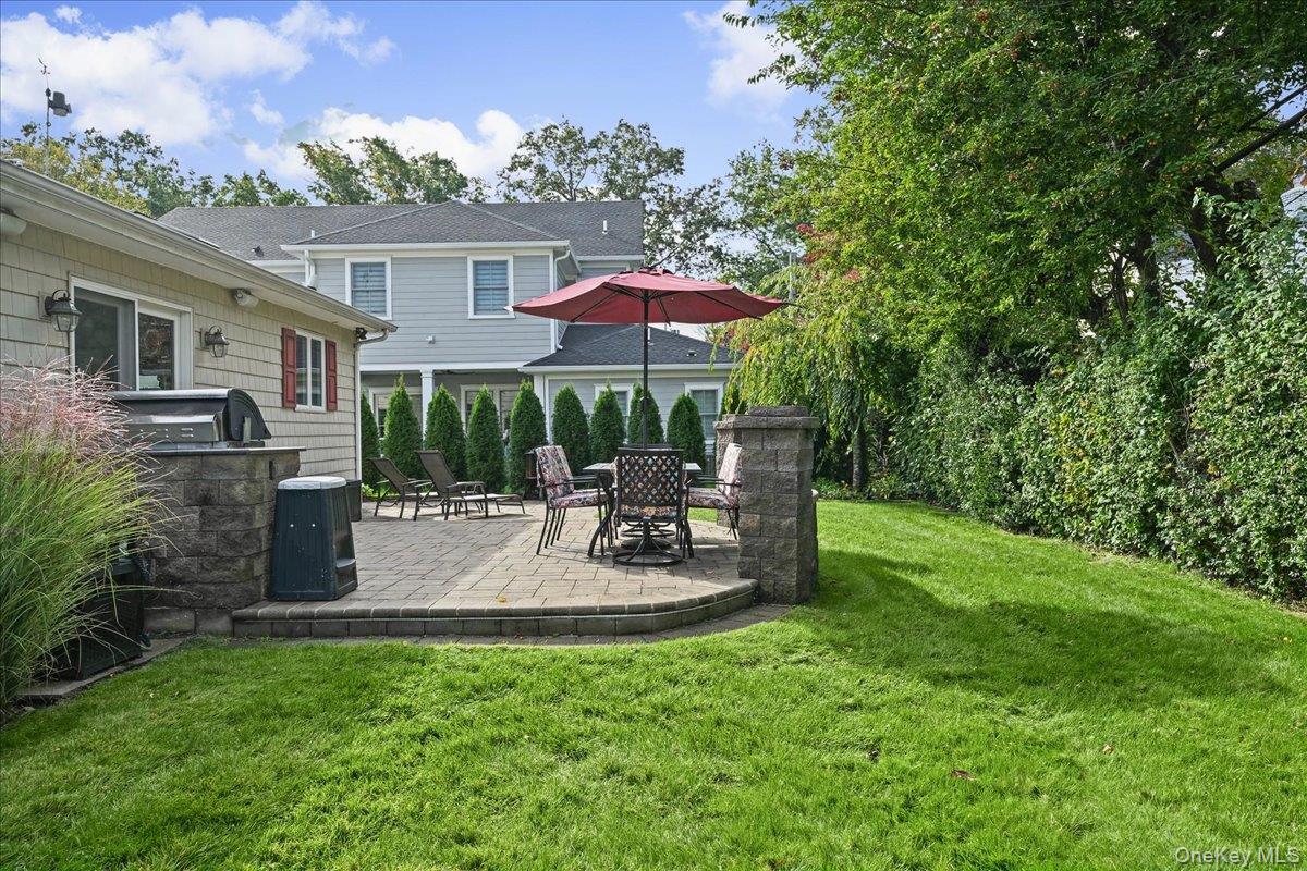 4 Lincoln Street — photo 25