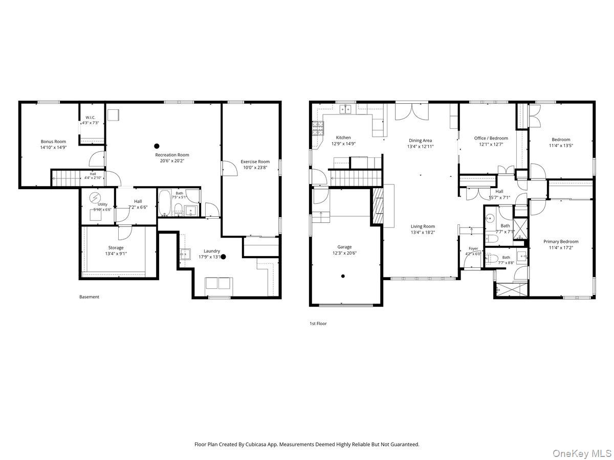 4 Lincoln Street — photo 31