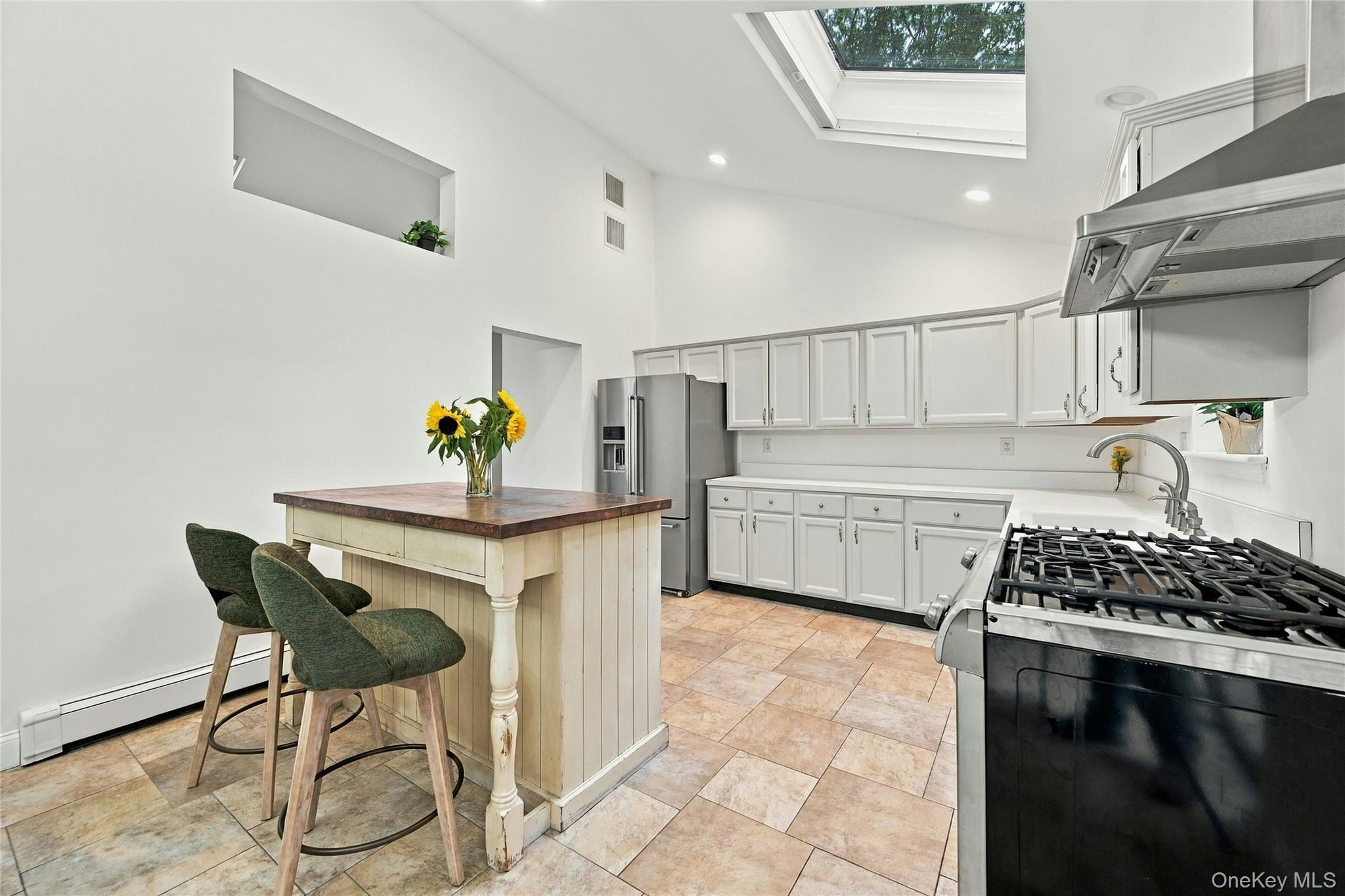 16 Georgann Road — photo 11